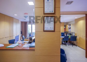 Ufficio - Office Via De Vito Francesco
4, Bari - photo 14