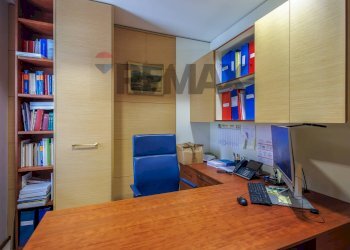Ufficio - Office Via De Vito Francesco
4, Bari - photo 16