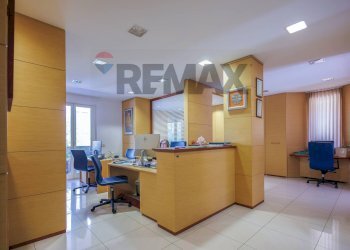 Ufficio - Office Via De Vito Francesco
4, Bari - photo 17