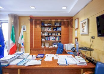 Ufficio - Office Via De Vito Francesco
4, Bari - photo 24