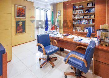 Ufficio - Office Via De Vito Francesco
4, Bari - photo 25