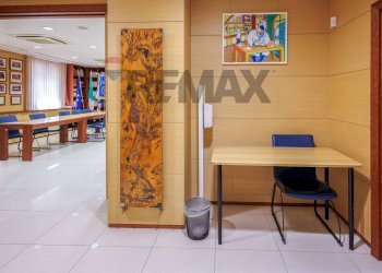 Cucina - Office Via De Vito Francesco
4, Bari - photo 26