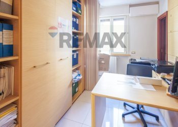 Ufficio - Office Via De Vito Francesco
4, Bari - photo 27