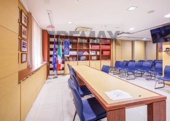Ufficio - Office Via De Vito Francesco
4, Bari - photo 29