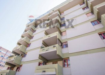Edificio all\'aperto - Office Via De Vito Francesco
4, Bari - photo 31