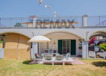 Casa all\'aperto - Villa Via Napoli
 
170, Bari - foto 1