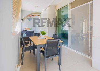 Terrazza - Villa Via Napoli
 
170, Bari - foto 6