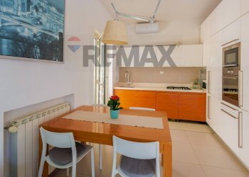 Cucina - Villa Via Napoli
 
170, Bari - foto 11