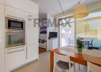 Cucina - Villa Via Napoli
 
170, Bari - foto 12