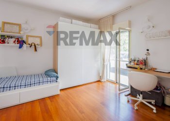 Camera / camera da letto - Villa Via Napoli
 
170, Bari - foto 21