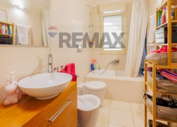 Bagno - Villa Via Napoli
 
170, Bari - foto 22