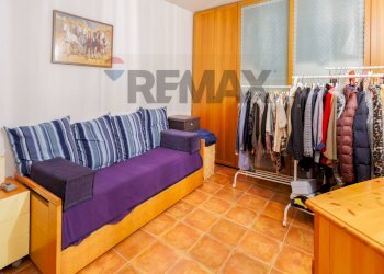 Cabina armadio - Villa Via Napoli
 
170, Bari - foto 29