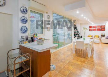 Cucina - Villa Via Napoli
 
170, Bari - foto 32