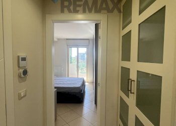 Hall / corridoio - Three-room apartment Via Leonardo Del Turco
1, Bari - photo 11