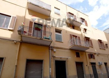 Edificio all\'aperto - Apartment Via Eritrea
 
5, Bari - photo 1