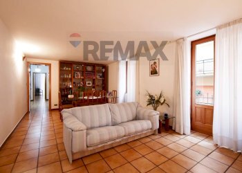 Soggiorno - Apartment Via Eritrea
 
5, Bari - photo 4