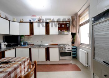 Cucina - Apartment Via Eritrea
 
5, Bari - photo 10