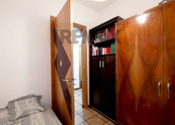 Camera / camera da letto - Apartment Via Eritrea
 
5, Bari - photo 12
