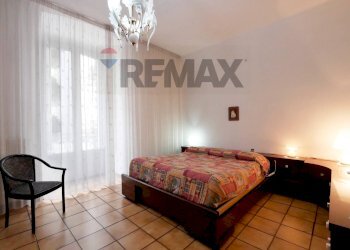 Camera / camera da letto - Apartment Via Eritrea
 
5, Bari - photo 15