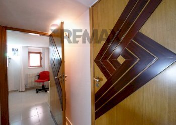 Hall / corridoio - Apartment Via Eritrea
 
5, Bari - photo 18