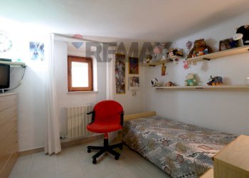 Camera / camera da letto - Apartment Via Eritrea
 
5, Bari - photo 19