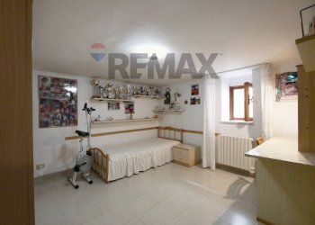 Camera / camera da letto - Apartment Via Eritrea
 
5, Bari - photo 20