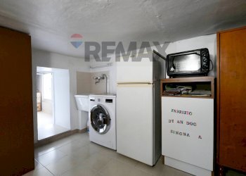 Lavanderia - Apartment Via Eritrea
 
5, Bari - photo 22