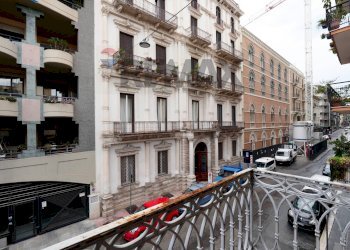 Edificio all\'aperto - Apartment Via Eritrea
 
5, Bari - photo 23