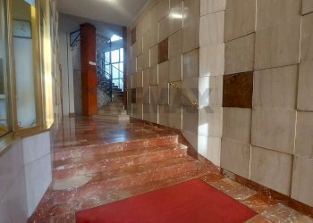 Ingresso stabile - Bilocale VIA PIAVE
 
12, Varese - foto 2