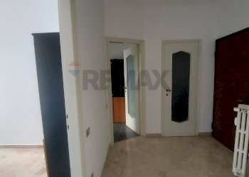 Ingresso e disimpegno - Bilocale VIA PIAVE
 
12, Varese - foto 5
