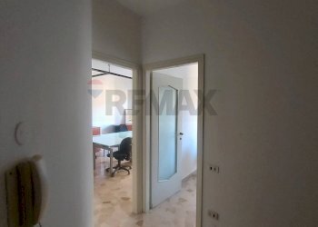 Ingresso - Bilocale VIA PIAVE
 
12, Varese - foto 8
