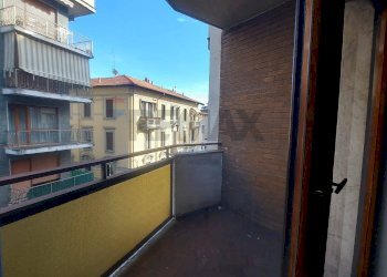 Balcone - Bilocale VIA PIAVE
 
12, Varese - foto 12