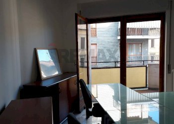 Locale 1 - Bilocale VIA PIAVE
 
12, Varese - foto 19