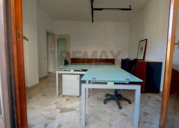 Locale 1 - Bilocale VIA PIAVE
 
12, Varese - foto 20