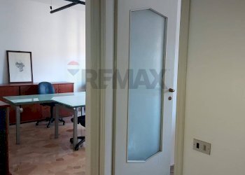 Disimpegno / Ingresso - Bilocale VIA PIAVE
 
12, Varese - foto 21