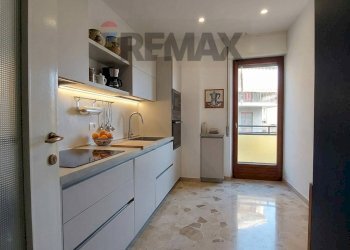 Cucina - Bilocale VIA PIAVE
 
12, Varese - foto 23