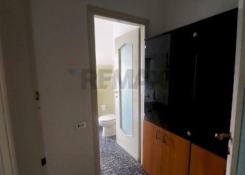 Disimpegno - Bilocale VIA PIAVE
 
12, Varese - foto 24