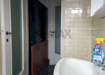 Bagno - Bilocale VIA PIAVE
 
12, Varese - foto 25
