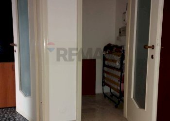 Rispostiglio - Bilocale VIA PIAVE
 
12, Varese - foto 27