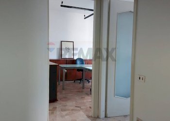 Ingresso e disimpegno - Bilocale VIA PIAVE
 
12, Varese - foto 28