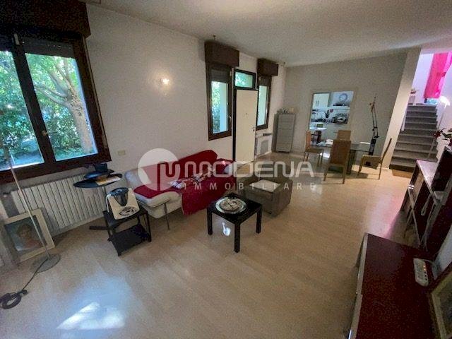 Villa a Schiera Modena - foto 1