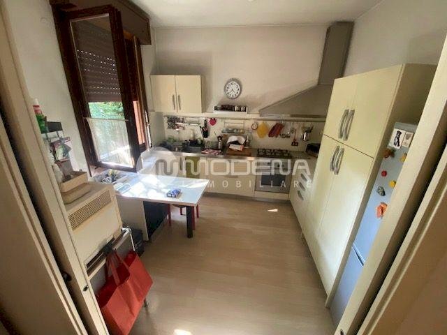 Villa a Schiera Modena - foto 2