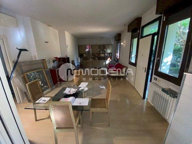 Villa a Schiera Modena - foto 3