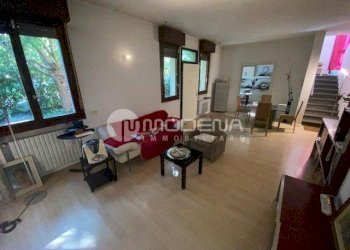 Villa a Schiera Modena - foto 1