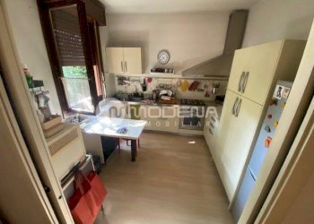 Villa a Schiera Modena - foto 2