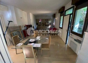 Villa a Schiera Modena - foto 3