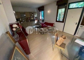 Villa a Schiera Modena - foto 4