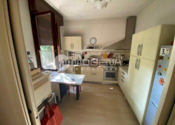 Villa a Schiera Modena - foto 5