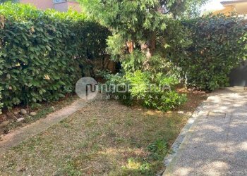 Villa a Schiera Modena - foto 6