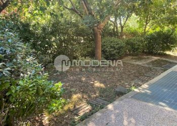 Villa a Schiera Modena - foto 7